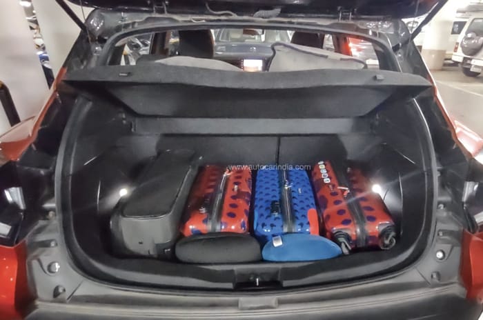 Renault Kiger long term review, 11,500km report